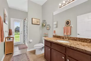 9634 Oak Glade Ave, Tampa, FL 33647 - Photo 19