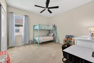 9634 Oak Glade Ave, Tampa, FL 33647 - Photo 29