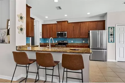 9634 Oak Glade Avenue, Tampa, FL 33647 - Photo 13