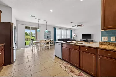 9634 Oak Glade Avenue, Tampa, FL 33647 - Photo 17