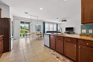 9634 Oak Glade Ave, Tampa, FL 33647 - Photo 17