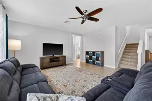 9634 Oak Glade Ave, Tampa, FL 33647 - Photo 9