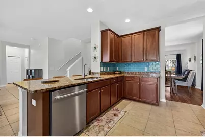 9634 Oak Glade Avenue, Tampa, FL 33647 - Photo 15