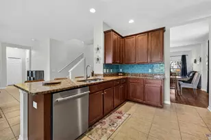 9634 Oak Glade Ave, Tampa, FL 33647 - Photo 15