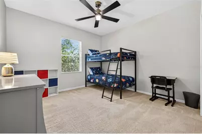 9634 Oak Glade Avenue, Tampa, FL 33647 - Photo 27
