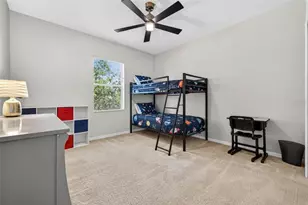 9634 Oak Glade Ave, Tampa, FL 33647 - Photo 27
