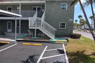 5287 81st St N, Saint Petersburg, FL 33709 - Photo 1
