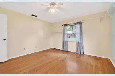 14286 Sunshine Court, Largo, FL 33774 - Photo 37