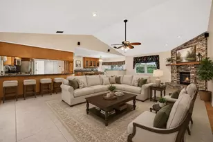 14286 Sunshine Ct, Largo, FL 33774 - Photo 23