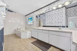 14286 Sunshine Ct, Largo, FL 33774 - Photo 33