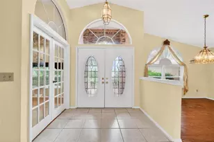 14286 Sunshine Ct, Largo, FL 33774 - Photo 7