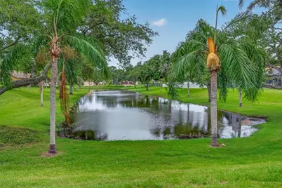 14286 Sunshine Court, Largo, FL 33774 - Photo 63