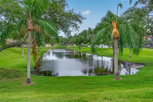14286 Sunshine Ct, Largo, FL 33774 - Photo 63