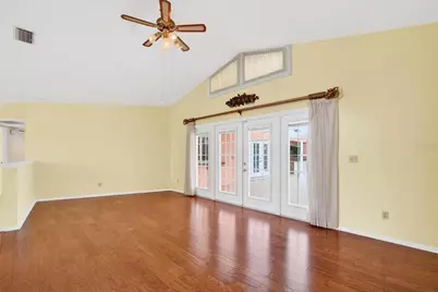 14286 Sunshine Court, Largo, FL 33774 - Photo 11