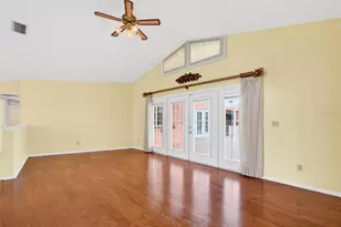 14286 Sunshine Ct, Largo, FL 33774 - Photo 11