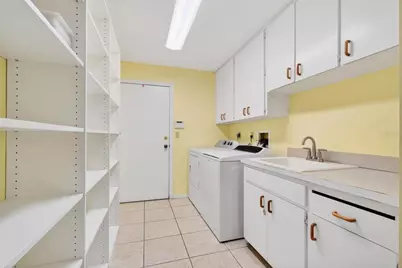 14286 Sunshine Court, Largo, FL 33774 - Photo 59