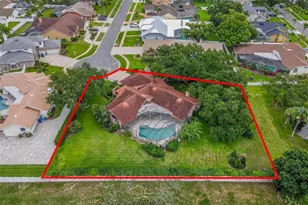14286 Sunshine Ct, Largo, FL 33774 - Photo 67