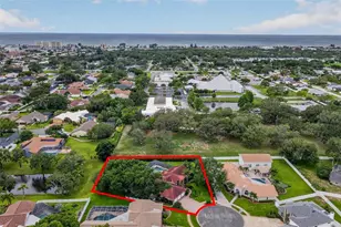 14286 Sunshine Ct, Largo, FL 33774 - Photo 43