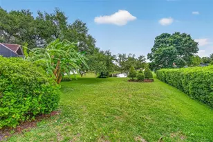 14286 Sunshine Ct, Largo, FL 33774 - Photo 69