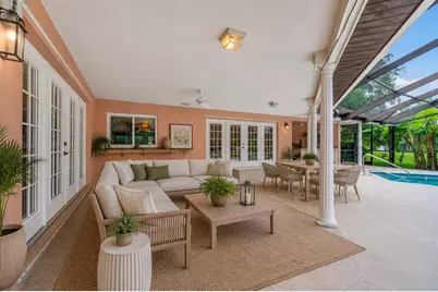 14286 Sunshine Court, Largo, FL 33774 - Photo 55