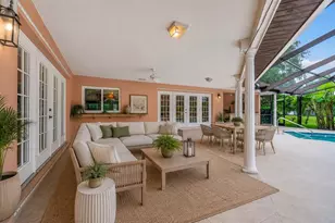 14286 Sunshine Ct, Largo, FL 33774 - Photo 55