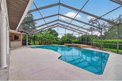 14286 Sunshine Court, Largo, FL 33774 - Photo 53
