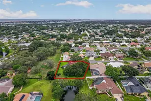 14286 Sunshine Ct, Largo, FL 33774 - Photo 45