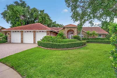 14286 Sunshine Court, Largo, FL 33774 - Photo 1