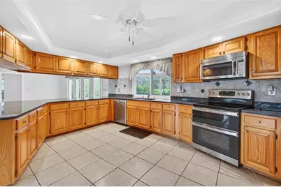 14286 Sunshine Court, Largo, FL 33774 - Photo 15
