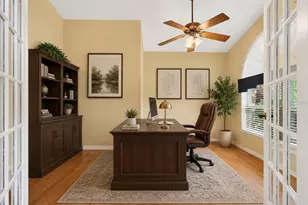 14286 Sunshine Ct, Largo, FL 33774 - Photo 13
