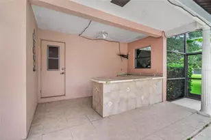 14286 Sunshine Ct, Largo, FL 33774 - Photo 57