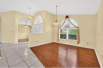 14286 Sunshine Court, Largo, FL 33774 - Photo 9