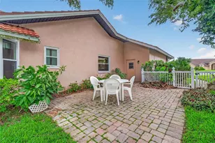 14286 Sunshine Ct, Largo, FL 33774 - Photo 65