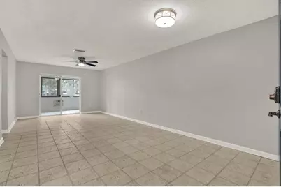 1204 11th Circle SE, Largo, FL 33771 - Photo 3