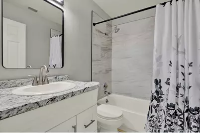1204 11th Circle SE, Largo, FL 33771 - Photo 15