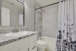 1204 11th Cir SE, Largo, FL 33771 - Photo 15