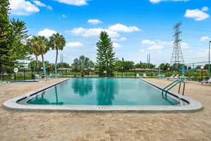 1204 11th Cir SE, Largo, FL 33771 - Photo 27