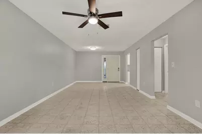 1204 11th Circle SE, Largo, FL 33771 - Photo 7