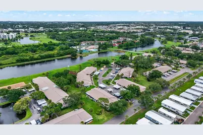 1204 11th Circle SE, Largo, FL 33771 - Photo 21