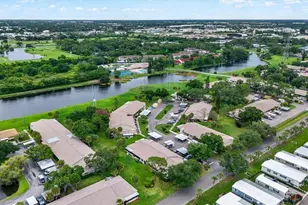 1204 11th Cir SE, Largo, FL 33771 - Photo 21