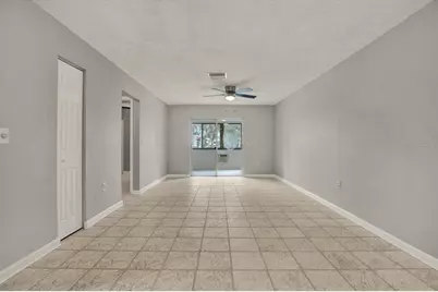 1204 11th Circle SE, Largo, FL 33771 - Photo 5
