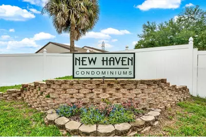 1204 11th Circle SE, Largo, FL 33771 - Photo 23