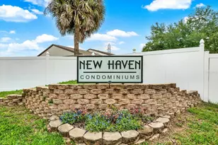 1204 11th Cir SE, Largo, FL 33771 - Photo 23
