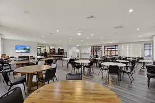 1204 11th Cir SE, Largo, FL 33771 - Photo 25