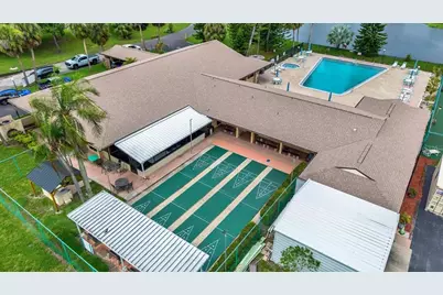 1204 11th Circle SE, Largo, FL 33771 - Photo 33