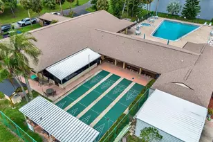 1204 11th Cir SE, Largo, FL 33771 - Photo 33