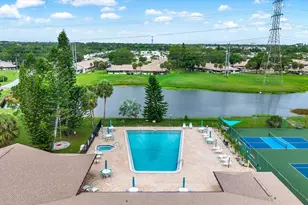 1204 11th Cir SE, Largo, FL 33771 - Photo 31