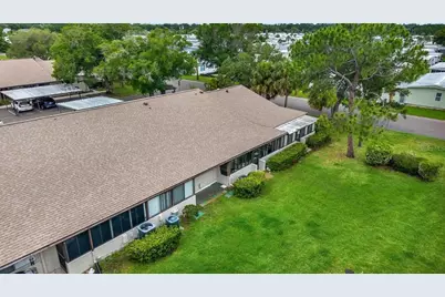 1204 11th Circle SE, Largo, FL 33771 - Photo 19
