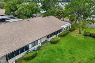 1204 11th Cir SE, Largo, FL 33771 - Photo 19
