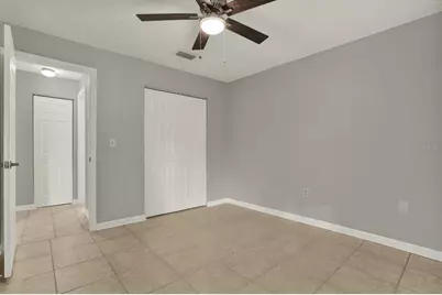 1204 11th Circle SE, Largo, FL 33771 - Photo 13
